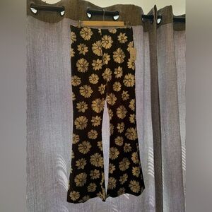 Billabong women’s pants